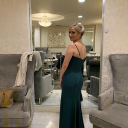 Southport Alterations