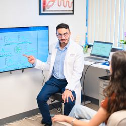 Socal Brain and Spine Center