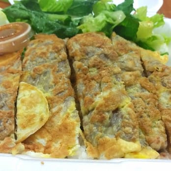 Alakea Steak - Meat Jun $7.99 - Korean Near Me - Honolulu, Hawaii