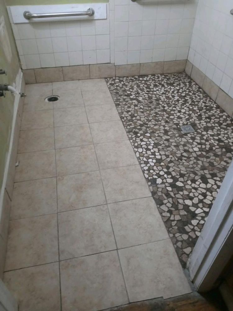 Slide of Semi Provision