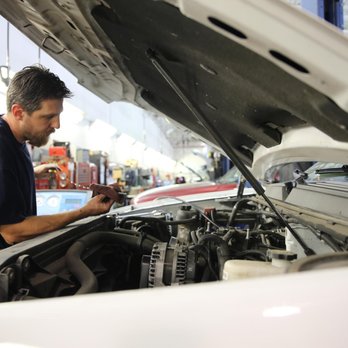 Friendly Chevrolet - Car Dealers Near Me - Dallas, Texas Friendly Chevrolet - Car Dealers Near Me - Dallas, Texas
