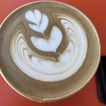 Berdena's - Mocha - Coffee & Tea Near Me - Scottsdale, Arizona Berdena's - Mocha - Coffee & Tea Near Me - Scottsdale, Arizona