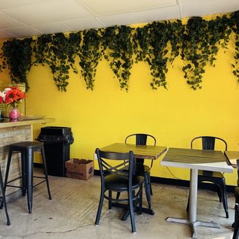 La Birria House - Mexican Near Me - Monterey Park, California La Birria House - Mexican Near Me - Monterey Park, California