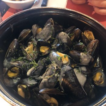 Suffren - Brasseries Near Me - Paris, 75 Suffren - Brasseries Near Me - Paris, 75