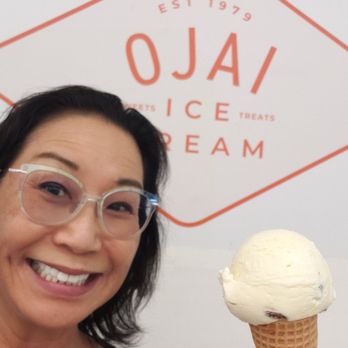Ojai Ice Cream - Ice Cream & Frozen Yogurt Near Me - Ojai, California Ojai Ice Cream - Ice Cream & Frozen Yogurt Near Me - Ojai, California