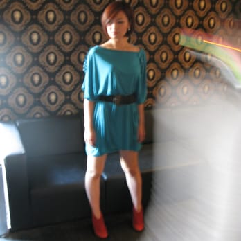 Global Atomic Designs - Women's Clothing Near Me - Vancouver, British Columbia