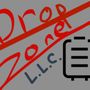 Photo of DropZone