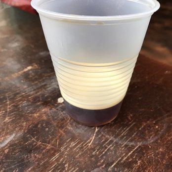 Axum Coffee - Cold brew - Coffee & Tea Near Me - Winter Garden, Florida