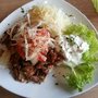 Photo of Grill Athen
