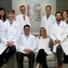 Kansas City Eye Clinic gift card