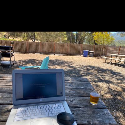 Anderson Valley Brewing Co by null