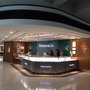 Tiffany & Co.