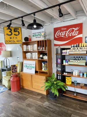 CBD Flowers UK, CBD Vapes UK, CBD Gummies UK, CBD Oil UK