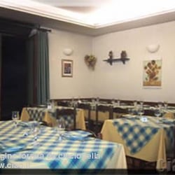 La Locanda dei Girasoli