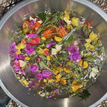 Amanda Morley Herbalism - Herbal Shops Near Me