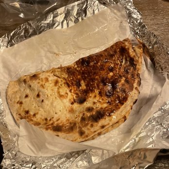 Tadka Indian Restaurant - Peshawari Naan - Indian Near Me - San Francisco, California Tadka Indian Restaurant - Peshawari Naan - Indian Near Me - San Francisco, California