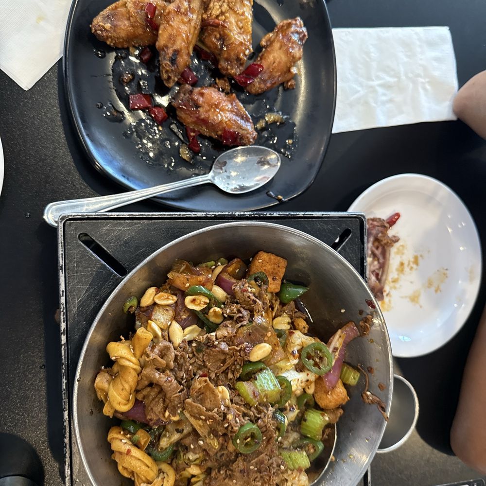 Home Eat - Chinese Near Me - Fremont, California Home Eat - Chinese Near Me - Fremont, California