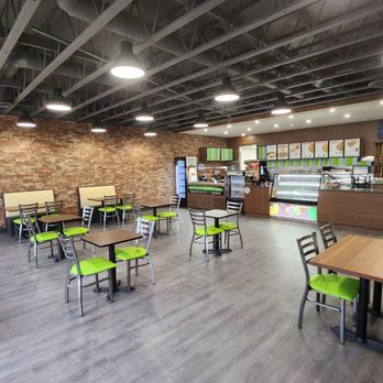Freshslice Pizza - 3 - Pizza Near Me - Penticton, British Columbia