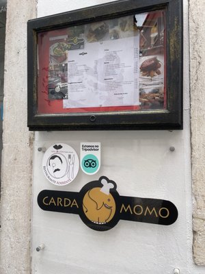 Cardamomo leiria by null