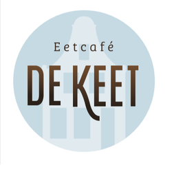 De Keet Purmerend - Waar Genieten En Gezelligheid Samen Komt.