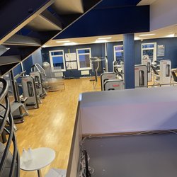 Fitness24seven