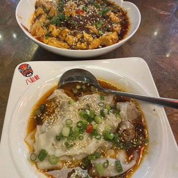 Chiho Bistro - Noodles Near Me - Seattle, Washington Chiho Bistro - Noodles Near Me - Seattle, Washington