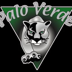 Palo Verde High School
