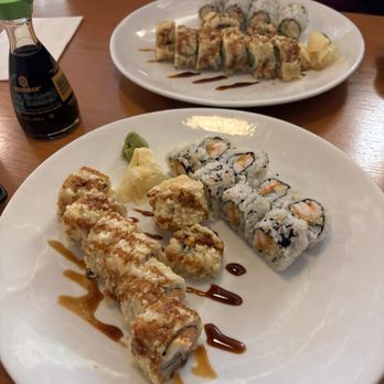 すしページ Order Authentic Japanese Online | Sushi 33 - Pickup or