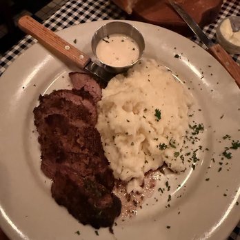 Centro Ristorante & Bar - Italian Near Me - Fairfield, Connecticut