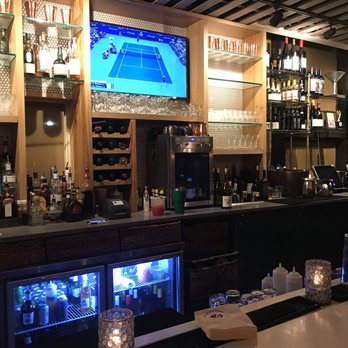Grace & Grit - Southern Near Me - Mount Pleasant, South Carolina