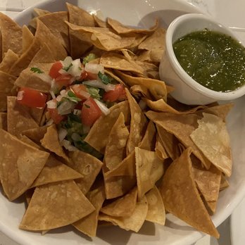 Terrace Restaurant and Bakery - Guac n chips - American Near Me - Brooklyn, New York Terrace Restaurant and Bakery - Guac n chips - American Near Me - Brooklyn, New York
