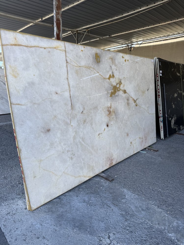 National Stone - countertop fabricator in Las Vegas, NV