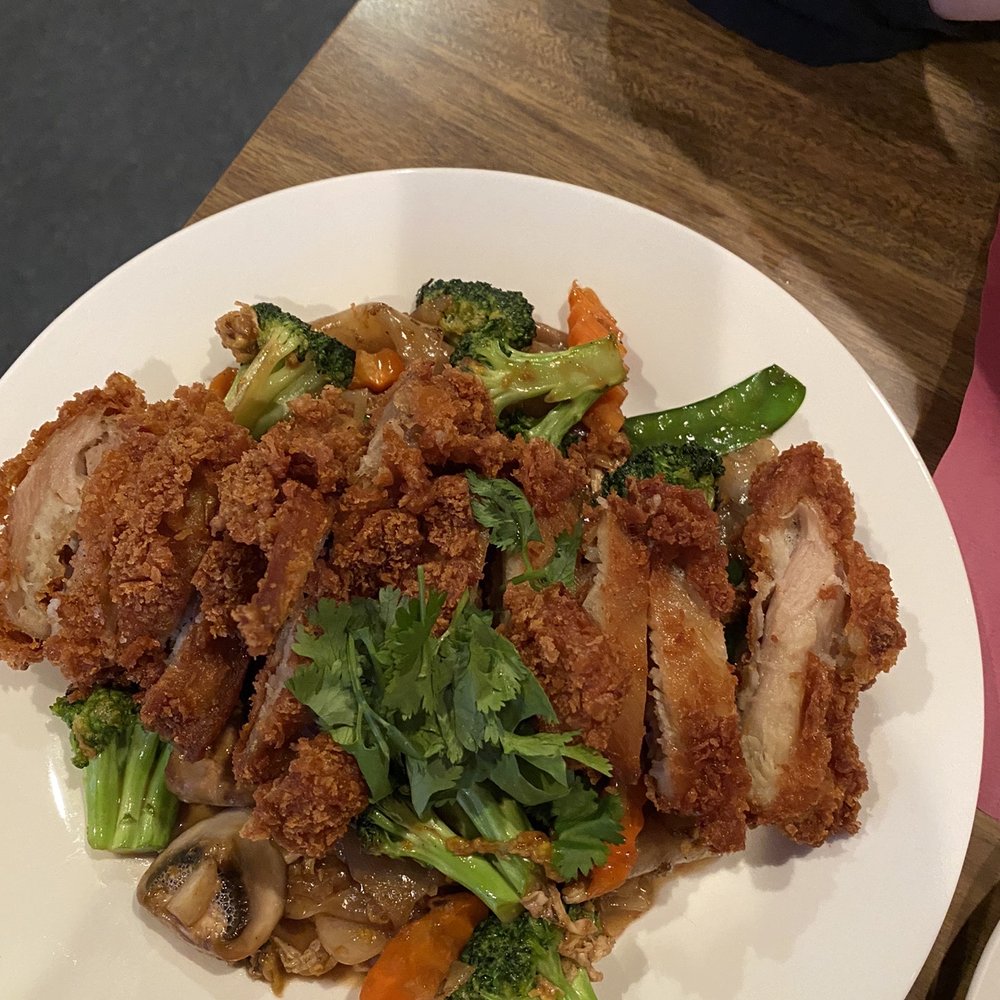 Taste of Siam - Thai Near Me - Barnstable, Massachusetts Taste of Siam - Thai Near Me - Barnstable, Massachusetts