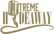Treme Hideaway by null