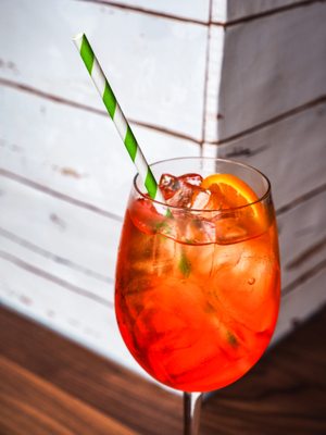 Roots Handmade Pizza - South Loop by null