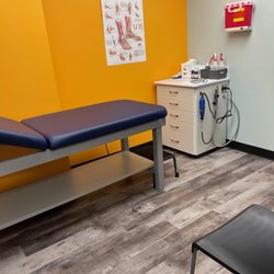 Podiatry Center of New Jersey - Hackensack Podiatrists - Podiatry Center of New Jersey