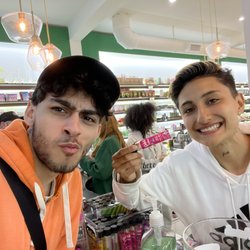 Off The Charts - Dispensary in Sherman Oaks