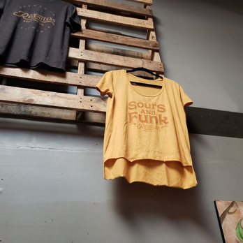 Relentless Brewing - Breweries Near Me - Temecula, California