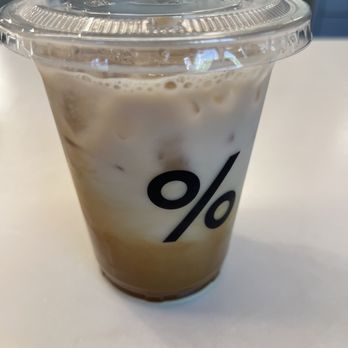 % Arabica - Coffee & Tea Near Me - Brooklyn, New York % Arabica - Coffee & Tea Near Me - Brooklyn, New York