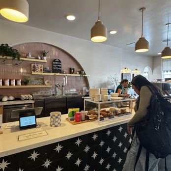 Brew Bird - Coffee & Tea Near Me - Sacramento, California Brew Bird - Coffee & Tea Near Me - Sacramento, California