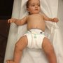 Photo of Diaperkind
