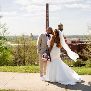 Libby Hill Park - Great photo opportunity - Parks Near Me - Richmond, Virginia Libby Hill Park - Great photo opportunity - Parks Near Me - Richmond, Virginia