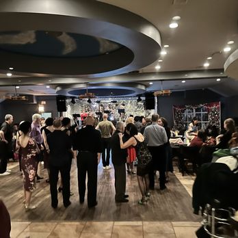 Villalba Tango - Dance Studios Near Me - Chicago, Illinois Villalba Tango - Dance Studios Near Me - Chicago, Illinois