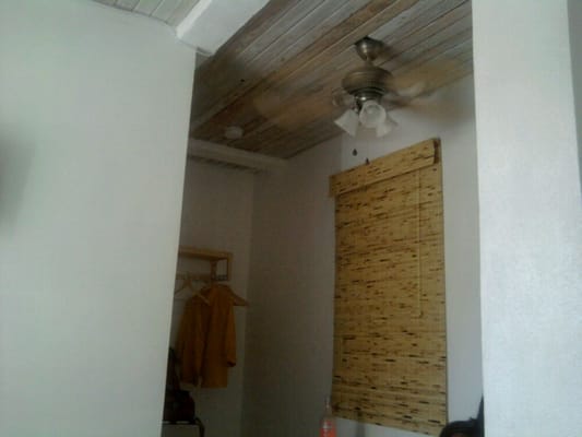 Cruz Bay Boutique Hotel by null