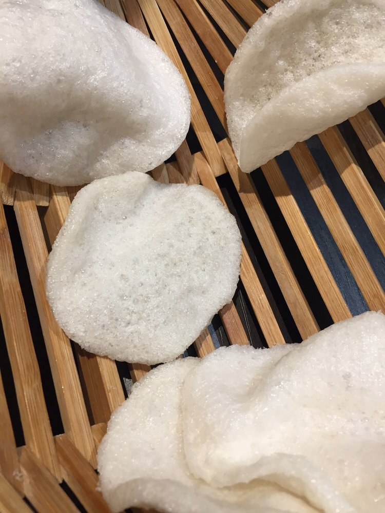 NEW HONG KONG Updated September 2024 35 Castle Street, Douglas