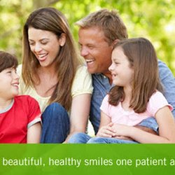 Coast Dental