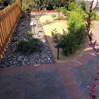 RCG Concrete - Masonry/Concrete Near Me - La Puente, California RCG Concrete - Masonry/Concrete Near Me - La Puente, California