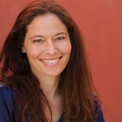 Karen Adams - Karen Adams, Owner