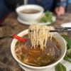 Lunar's Pho gift card