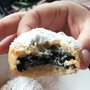 Photo of J&S Fried Dough